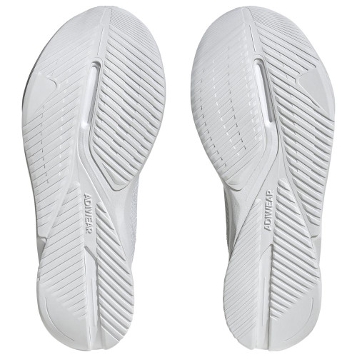 Adidas Duramo SL W